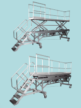 Platforma_actionata hidro-3